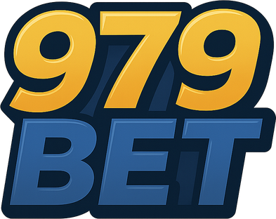 979bet Logo